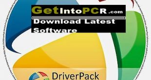Windows DriverPack Solution 13