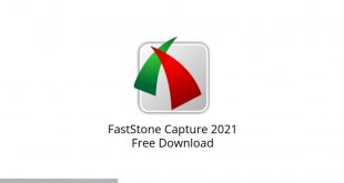 FastStone Capture 2021 Free Download-GetintoPC.com.jpeg