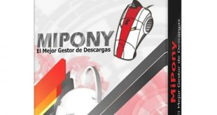 Mipony-Pro-Free-Download-GetintoPC.com_.jpg