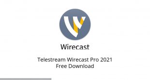 Telestream Wirecast Pro 2021 Free Download-GetintoPC.com.jpeg