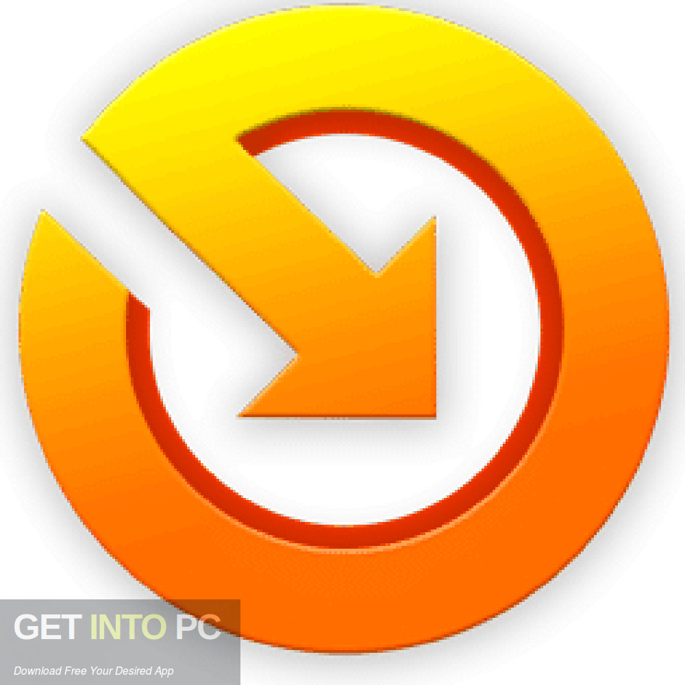 TweakBit Driver Updater 2020 Free Download GetintoPC.com