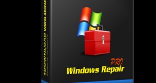 Windows-Repair-2021-Free-Download-GetintoPC.com