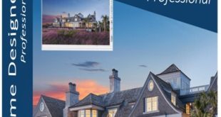 Chief-Architect-Home-Designer-Pro-2024-Free-Download-GetintoPC.com_.jpg