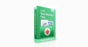 Comfy-Data-Recovery-Pack-Free-Download-GetintoPC.com_.jpg