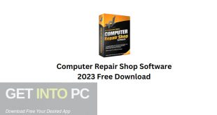 Computer-Repair-Shop-Software-2023-Free-Download-GetintoPC.com_.jpg
