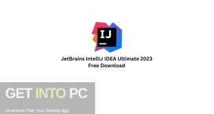 JetBrains-IntelliJ-IDEA-Ultimate-2023-Free-Download-GetintoPC.com_.jpg