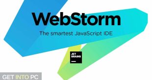 JetBrains-WebStorm-2023-Free-Download-GetintoPC.com_.jpg