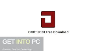 OCCT-2023-Free-Download-GetintoPC.com_.jpg
