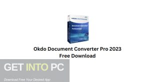 Okdo-Document-Converter-Pro-2023-Free-Download-GetintoPC.com_.jpg