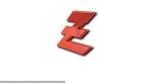 PureBasic-2023-Free-Download-GetintoPC.com_.jpg
