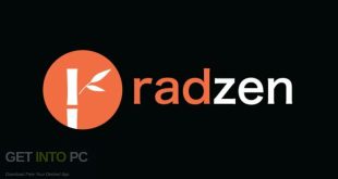 Radzen-Blazor-Studio-2023-Free-Download-GetintoPC.com_.jpg