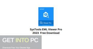 SysTools-EML-Viewer-Pro-2023-Free-Download-GetintoPC.com_.jpg