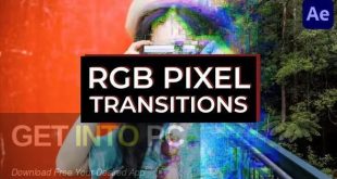 VideoHive-RGB-Pixel-Transitions-for-After-Effects-AEP-Free-Download-GetintoPC.com_.jpg