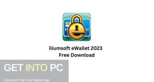 iliumsoft-eWallet-2023-Free-Download-GetintoPC.com_.jpg