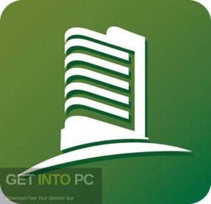 Bentley RAM Elements CONNECT Edition 2023 Free Download GetintoPC.com