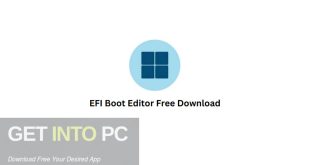 EFI-Boot-Editor-Free-Download-GetintoPC.com_.jpg