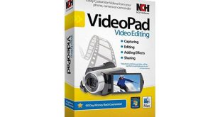 NCH-VideoPad-Pro-2023-Free-Download-GetintoPC.com_.jpg