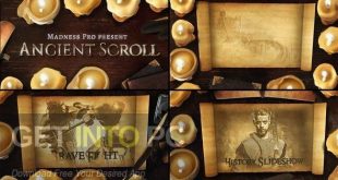 VideoHive-Ancient-Scroll-History-Project-AEP-Free-Download-GetintoPC.com_.jpg