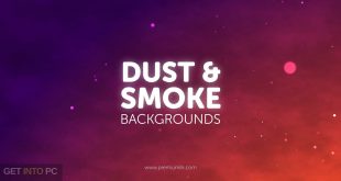 VideoHive-Dust-Smoke-Backgrounds-AEP-MOGRT-Free-Download-GetintoPC.com_.jpg