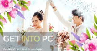 VideoHive-Ink-Romantc-Wedding-Slideshow-AEP-Free-Download-GetintoPC.com_.jpg