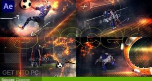 VideoHive-Soccer-Opener-AEP-Free-Download-GetintoPC.com_.jpg