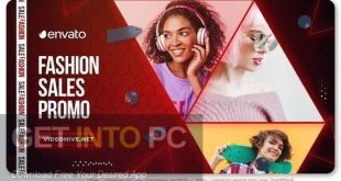 VideoHive-Triangles-Sale-Promo-AEP-Free-Download-GetintoPC.com_.jpg