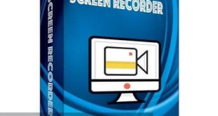 ZD-Soft-Screen-Recorder-2023-Free-Download-GetintoPC.com_.jpg