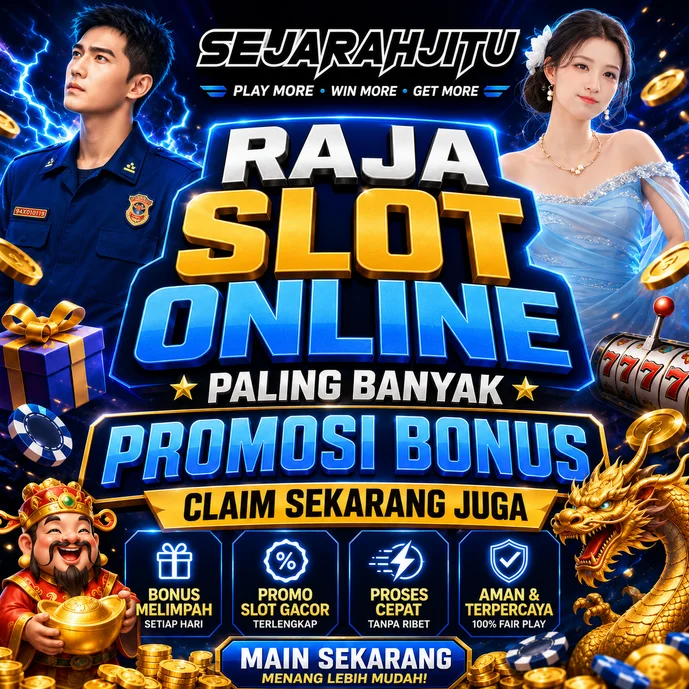 Ferrara Sushi Game Slot Tergacor Maxwin
