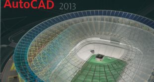 Autocad 2013 free download