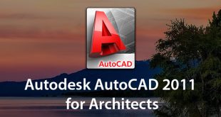 autocad 2011 free download
