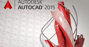 autocad 2015 free download