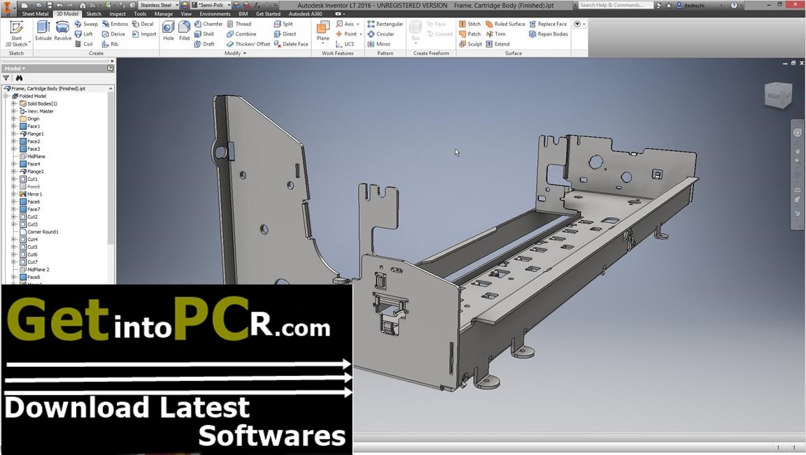 autocad 2016 download