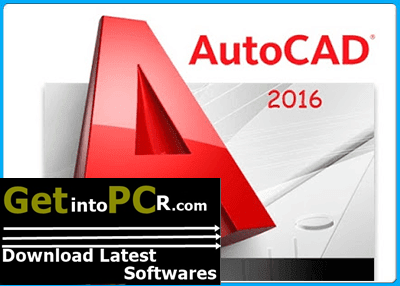 autocad 2016 free download 1
