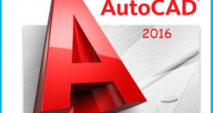 autocad 2016 free download