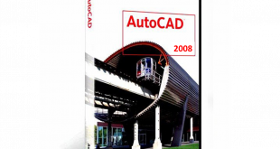 Autocad 2008 64 bit download -cnet