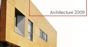autocad 2009 setup free download autocad 2009 setup free download