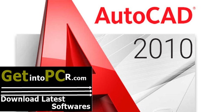 autocad 2010 free download 1