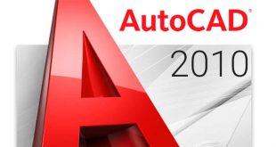 autocad 2010 free download