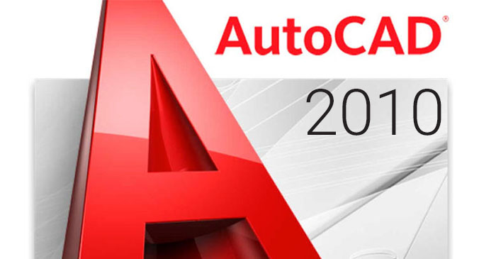 scaricare autocad 2010 scaricare autocad 2010