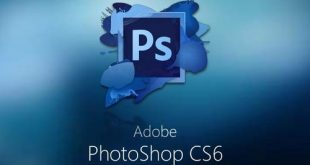 Adobe Photoshop CS6 free download full version for windows 7