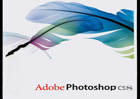 Adobe photoshop 8.0 free download full version for windows xp medical biochemistry an illustrated review download