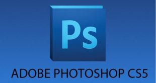 adobe photoshop cs5 download for pc