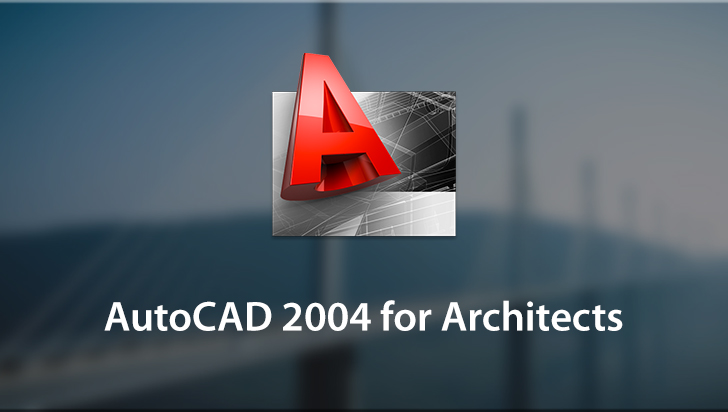 Autodesk autocad 2004 free download all pc world.
