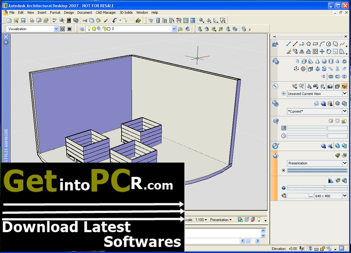free download autocad 2007 free download autocad 2007