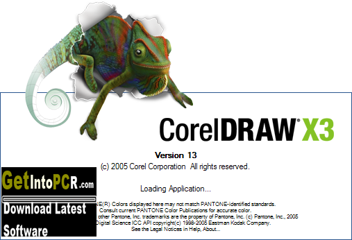 corel draw x5 filehippo