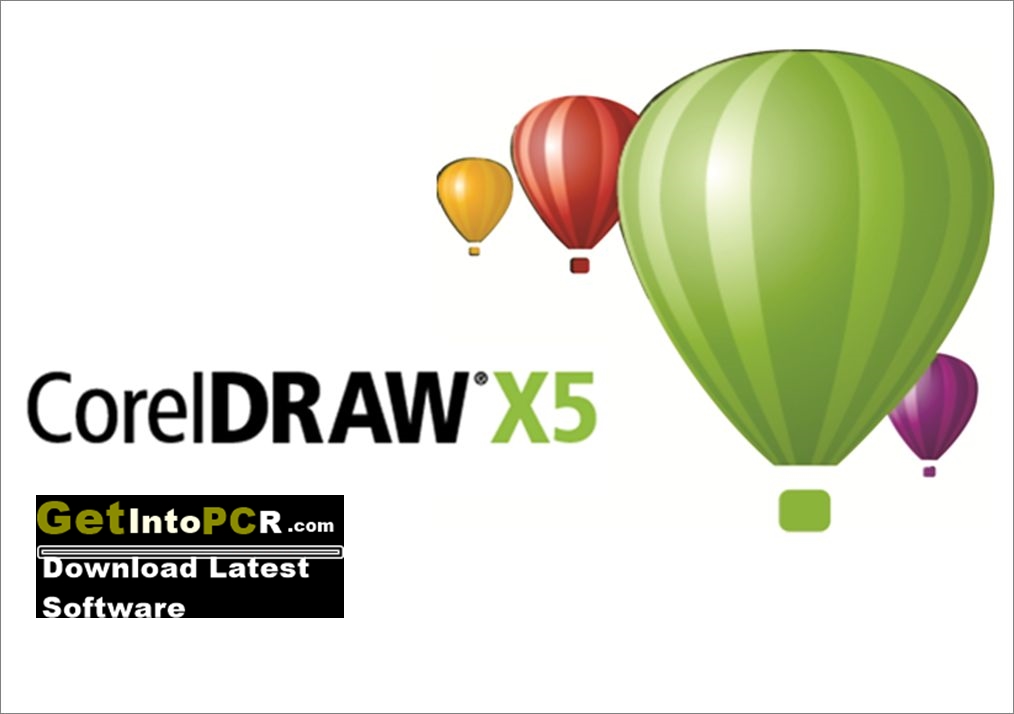 corel draw x3 free download full version with crack 64 bit