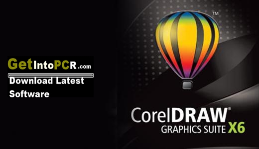 coreldraw x6 1