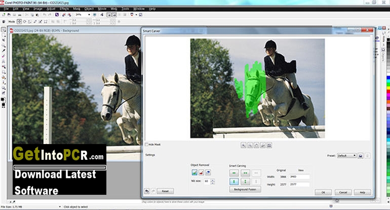 download software coreldraw x6 full version