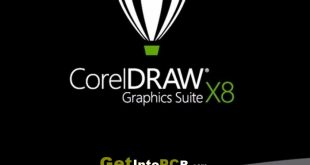 coreldraw x8 free download