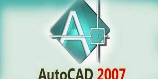 autocad 2007 portable torrent autocad 2007 portable torrent